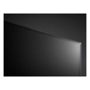 TV LG 올레드 갤러리 TV (스탠드형) (OLED65GXKS.AKRG) 썸네일이미지 10