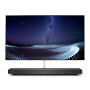 TV LG 올레드 AI (OLED65WXKNA.AKR) 썸네일이미지 0