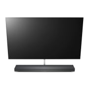 TV LG 올레드 AI (OLED65WXKNA.AKR) 썸네일이미지 3