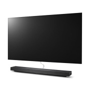 TV LG 올레드 AI (OLED65WXKNA.AKR) 썸네일이미지 4