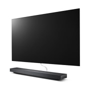 TV LG 올레드 AI (OLED65WXKNA.AKR) 썸네일이미지 5