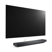 TV LG 올레드 AI (OLED65WXKNA.AKR) 썸네일이미지 7