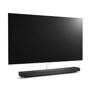 TV LG 올레드 AI (OLED65WXKNA.AKR) 썸네일이미지 8