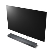 TV LG 올레드 AI (OLED65WXKNA.AKR) 썸네일이미지 9