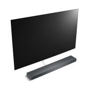 TV LG 올레드 AI (OLED65WXKNA.AKR) 썸네일이미지 10