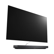 TV LG 올레드 AI (OLED65WXKNA.AKR) 썸네일이미지 11