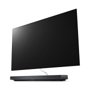 TV LG 올레드 AI (OLED65WXKNA.AKR) 썸네일이미지 12