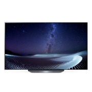 TV LG 올레드 AI ThinQ (스탠드형) (OLED77BXKS.AKRG) 썸네일이미지 0