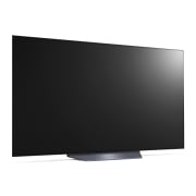 TV LG 올레드 AI ThinQ (스탠드형) (OLED77BXKS.AKRG) 썸네일이미지 6