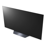 TV LG 올레드 AI ThinQ (스탠드형) (OLED77BXKS.AKRG) 썸네일이미지 7