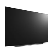 TV LG 올레드 AI ThinQ (스탠드형) (OLED77CXKS.AKRG) 썸네일이미지 5