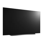 TV LG 올레드 AI ThinQ (스탠드형) (OLED77CXKS.AKRG) 썸네일이미지 6