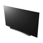 TV LG 올레드 AI ThinQ (스탠드형) (OLED77CXKS.AKRG) 썸네일이미지 8