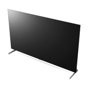 TV LG 올레드 갤러리 TV (스탠드형) (OLED77GXKS.AKRG) 썸네일이미지 8