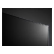 TV LG 올레드 갤러리 TV (스탠드형) (OLED77GXKS.AKRG) 썸네일이미지 10