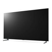 TV LG SIGNATURE OLED 8K (스탠드형) (OLED77ZXKS.AKR) 썸네일이미지 2
