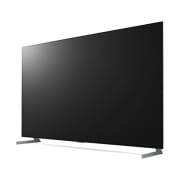 TV LG SIGNATURE OLED 8K (스탠드형) (OLED77ZXKS.AKR) 썸네일이미지 3