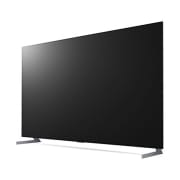 LG 시그니처 LG SIGNATURE OLED 8K (스탠드형) (OLED77ZXKS.AKR) 썸네일이미지 3