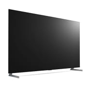 LG 시그니처 LG SIGNATURE OLED 8K (스탠드형) (OLED77ZXKS.AKR) 썸네일이미지 5