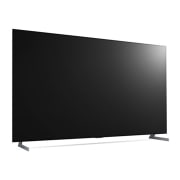 TV LG SIGNATURE OLED 8K (스탠드형) (OLED77ZXKS.AKR) 썸네일이미지 6