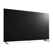 LG 시그니처 LG SIGNATURE OLED 8K (스탠드형) (OLED77ZXKS.AKR) 썸네일이미지 6