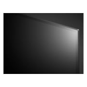 LG 시그니처 LG SIGNATURE OLED 8K (스탠드형) (OLED77ZXKS.AKR) 썸네일이미지 8