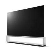 LG 시그니처 LG SIGNATURE OLED 8K (OLED88ZXKNA.AKR) 썸네일이미지 4