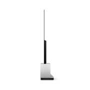 LG 시그니처 LG SIGNATURE OLED 8K (OLED88ZXKNA.AKR) 썸네일이미지 6