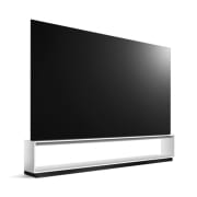 TV LG SIGNATURE OLED 8K (OLED88ZXKNA.AKR) 썸네일이미지 6