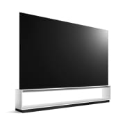 LG 시그니처 LG SIGNATURE OLED 8K (OLED88ZXKNA.AKR) 썸네일이미지 7