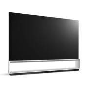TV LG SIGNATURE OLED 8K (OLED88ZXKNA.AKR) 썸네일이미지 7
