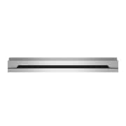 LG 시그니처 LG SIGNATURE OLED 8K (OLED88ZXKNA.AKR) 썸네일이미지 9