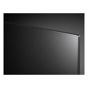 LG 시그니처 LG SIGNATURE OLED 8K (OLED88ZXKNA.AKR) 썸네일이미지 10