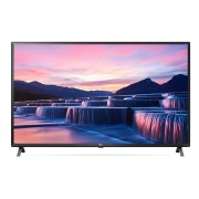 TV LG 울트라 HD TV AI ThinQ (43UN7800GNC.AKR) 썸네일이미지 0