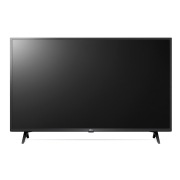 TV LG 울트라 HD TV AI ThinQ (43UN7800GNC.AKR) 썸네일이미지 1