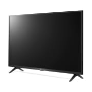 TV LG 울트라 HD TV AI ThinQ (43UN7800GNC.AKR) 썸네일이미지 3
