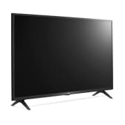 TV LG 울트라 HD TV AI ThinQ (43UN7800GNC.AKR) 썸네일이미지 5