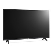 TV LG 울트라 HD TV AI ThinQ (43UN7800GNC.AKR) 썸네일이미지 6