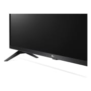 TV LG 울트라 HD TV AI ThinQ (43UN7800GNC.AKR) 썸네일이미지 7