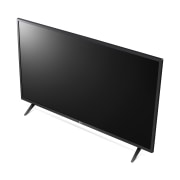 TV LG 울트라 HD TV AI ThinQ (43UN7800GNC.AKR) 썸네일이미지 8