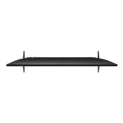 TV LG 울트라 HD TV AI ThinQ (43UN7800GNC.AKR) 썸네일이미지 9