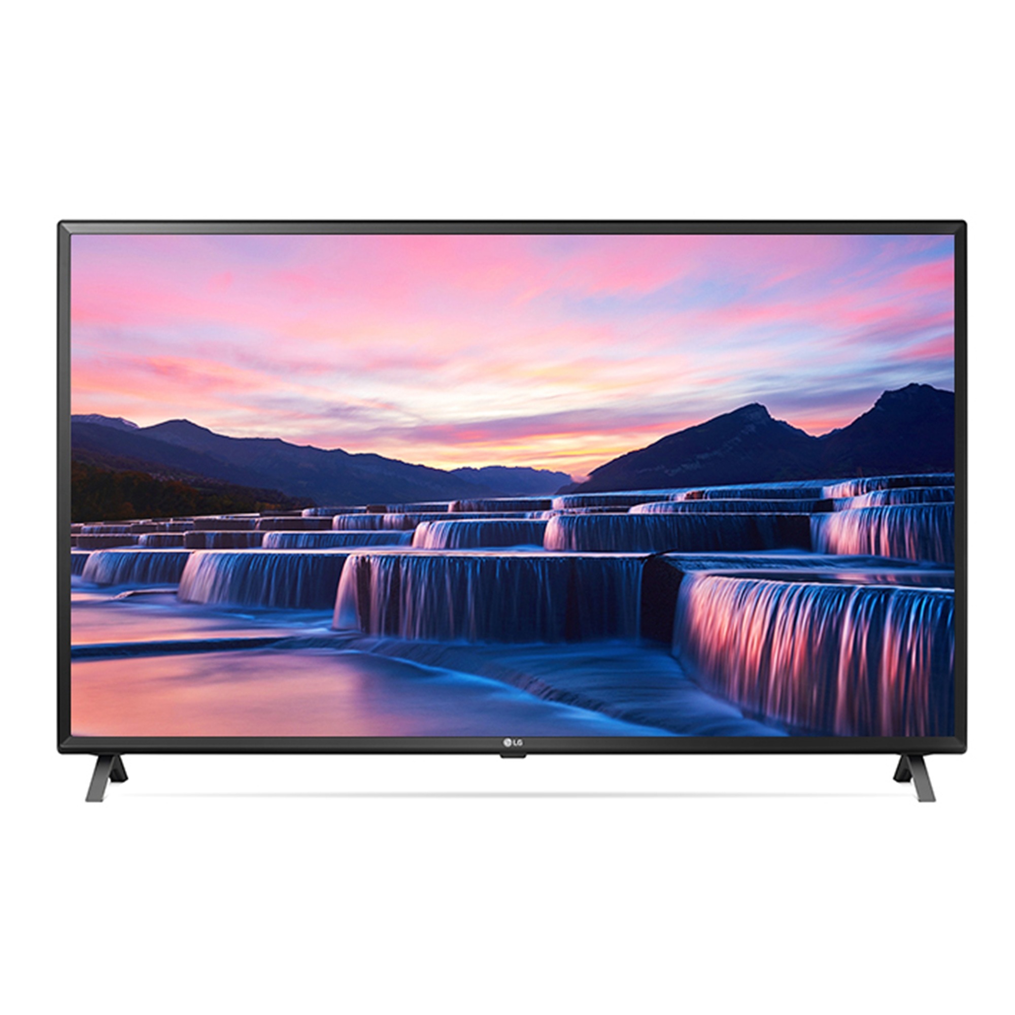 TV LG 울트라 HD TV AI ThinQ (75UN7800GNA.AKR) 줌이미지 0