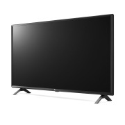 TV LG 울트라 HD TV AI ThinQ (75UN7800GNA.AKR) 썸네일이미지 3