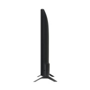 TV LG 울트라 HD TV (스탠드형) (49UN7800ES.AKRG) 썸네일이미지 4