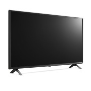 TV LG 울트라 HD TV (스탠드형) (49UN7800ES.AKRG) 썸네일이미지 5