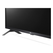 TV LG 울트라 HD TV AI ThinQ (75UN7800GNA.AKR) 썸네일이미지 7