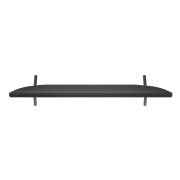 TV LG 울트라 HD TV (스탠드형) (49UN7800ES.AKRG) 썸네일이미지 9