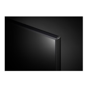 TV LG 울트라 HD TV (스탠드형) (49UN7800ES.AKRG) 썸네일이미지 10
