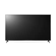 TV LG 울트라 HD TV AI ThinQ (82UN8900KNA.AKR) 썸네일이미지 1