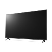 TV LG 울트라 HD TV AI ThinQ (82UN8900KNA.AKR) 썸네일이미지 2